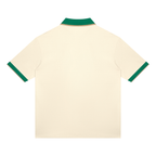 Court Polo Shirt