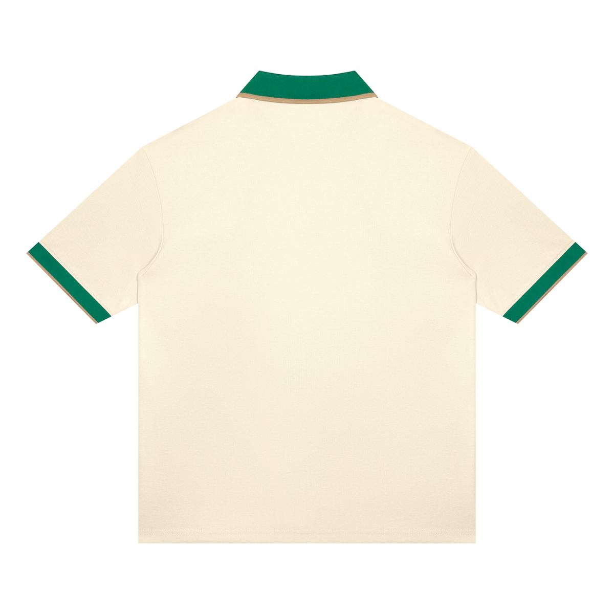 Court Polo Shirt