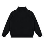 CP Knitted Pull Over