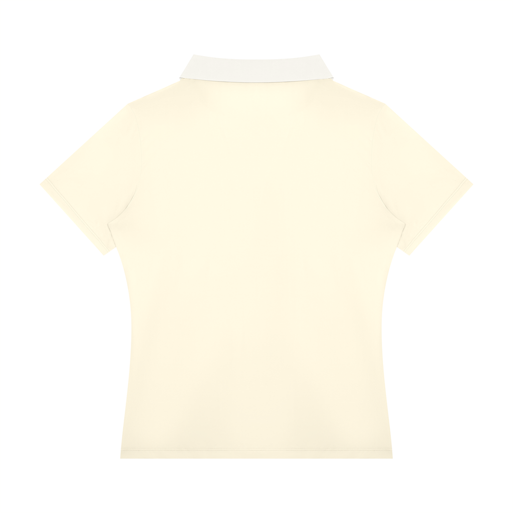 Courtess Polo