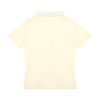Courtess Polo