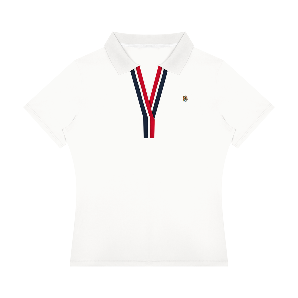 Courtess Polo