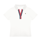 Courtess Polo