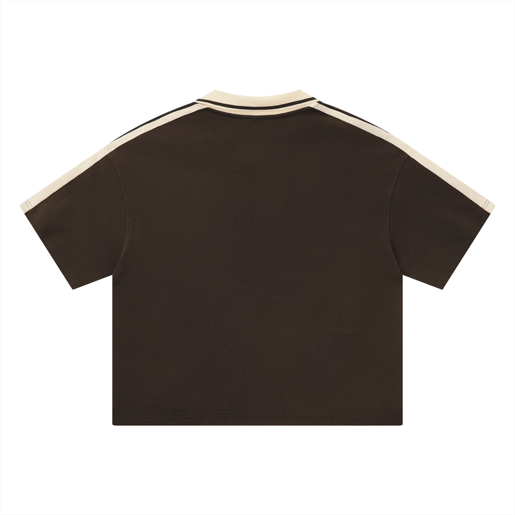 San Marino Polo