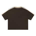 San Marino Polo