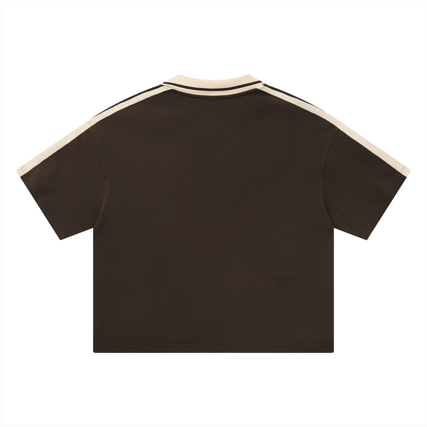 San Marino Polo