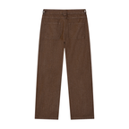 Derbyshire Trousers