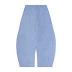 Lake Como Trousers
