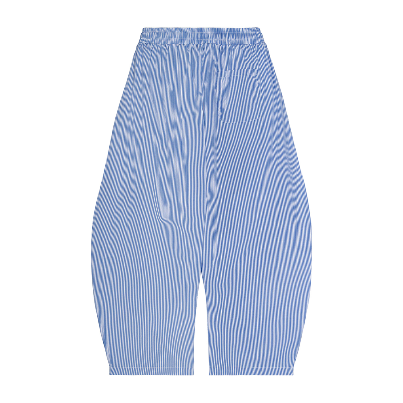 Lake Como Trousers