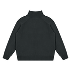 CP Knitted Pull Over