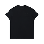 Norman Prince Needlecraft T Shirt