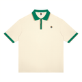 Court Polo Shirt