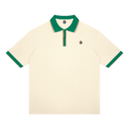 Court Polo Shirt