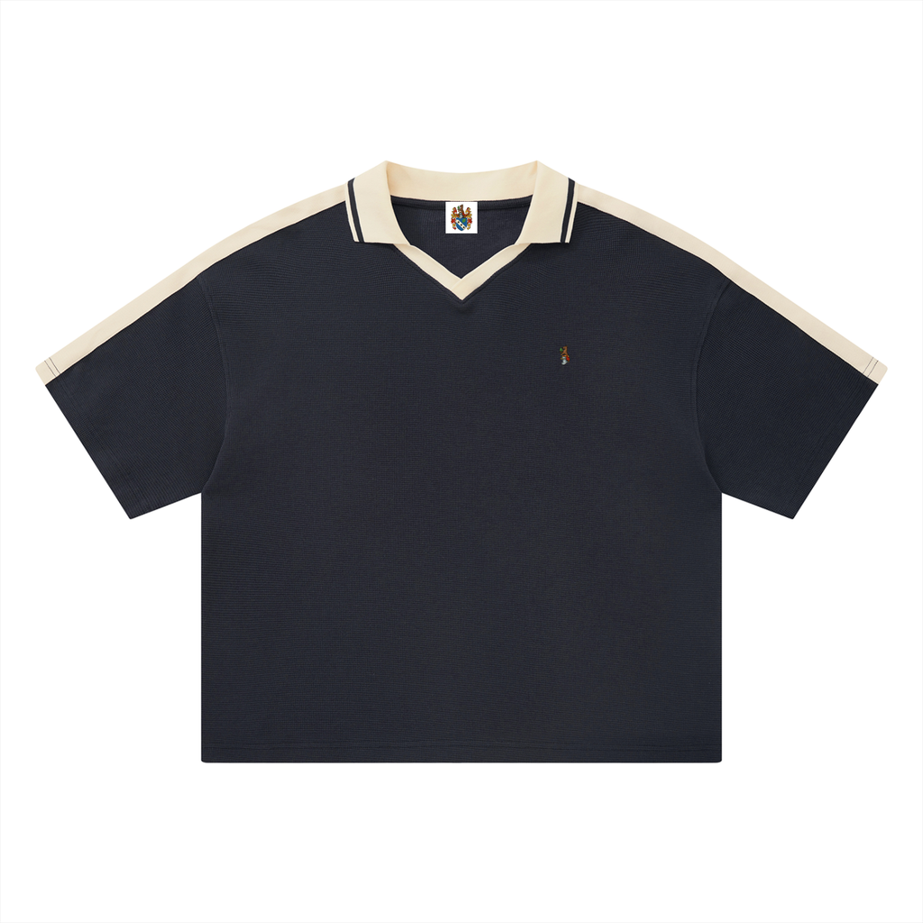 San Marino Polo