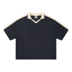 San Marino Polo