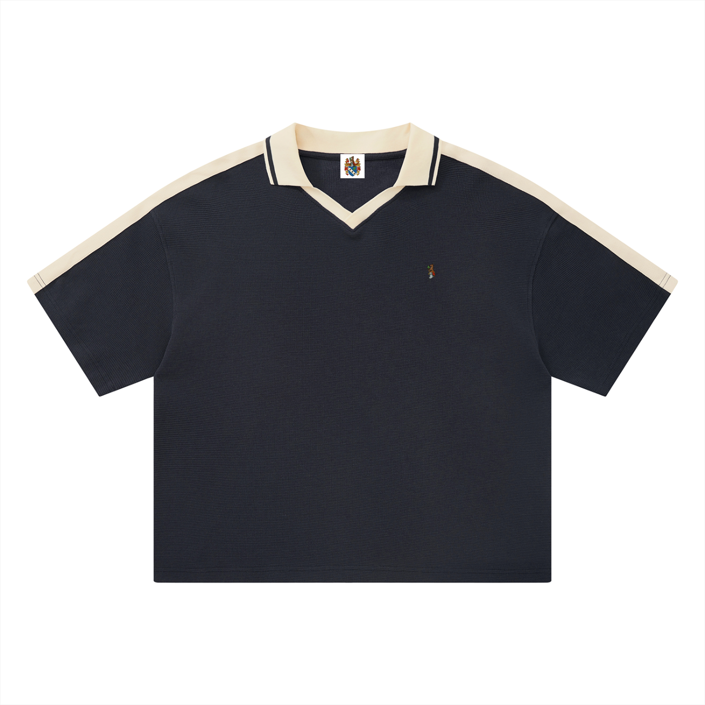 San Marino Polo
