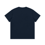Norman Prince Cotton T-Shirt