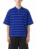 Derbyshire Polo