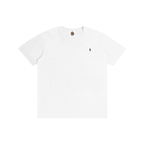 The Sanremo T Shirt