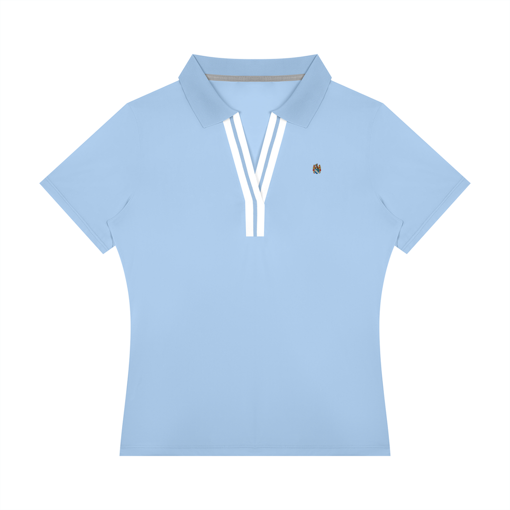 Courtess Polo