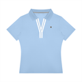 Courtess Polo