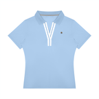 Courtess Polo