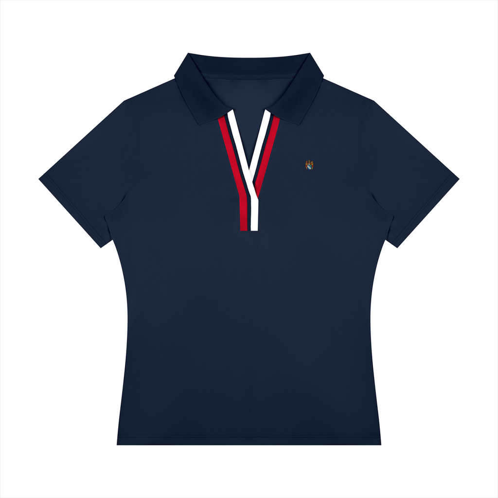 Courtess Polo