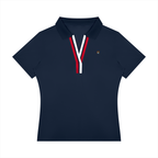 Courtess Polo