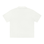 Norman Prince - Rhodesia Polo Shirt