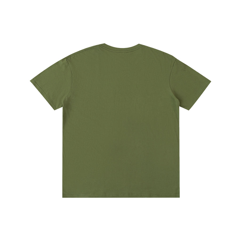 The Sanremo T Shirt