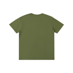 The Sanremo T Shirt