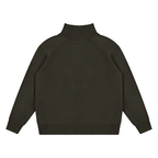 CP Knitted Pull Over