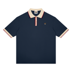 Court Polo Shirt