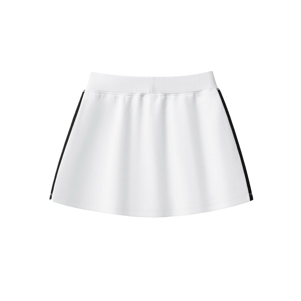 Cooling Performance Skirt