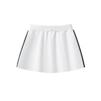 Cooling Performance Skirt