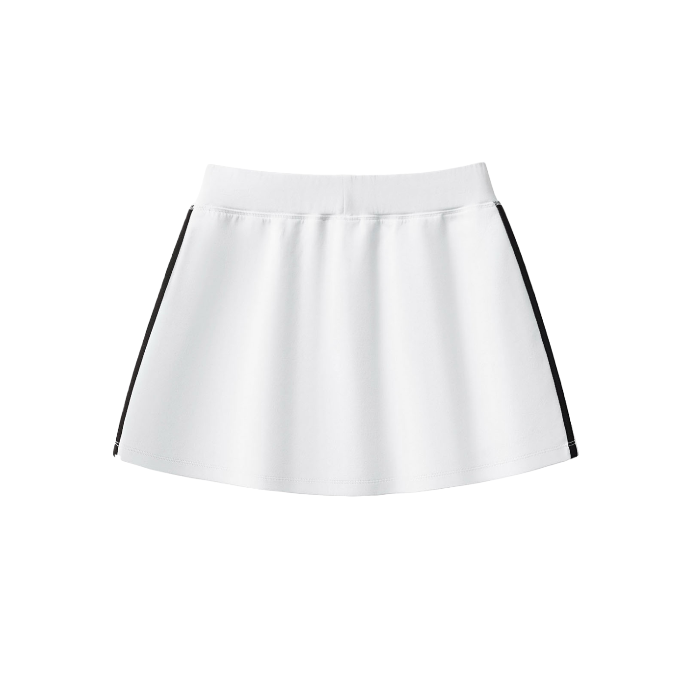 Cooling Performance Skirt