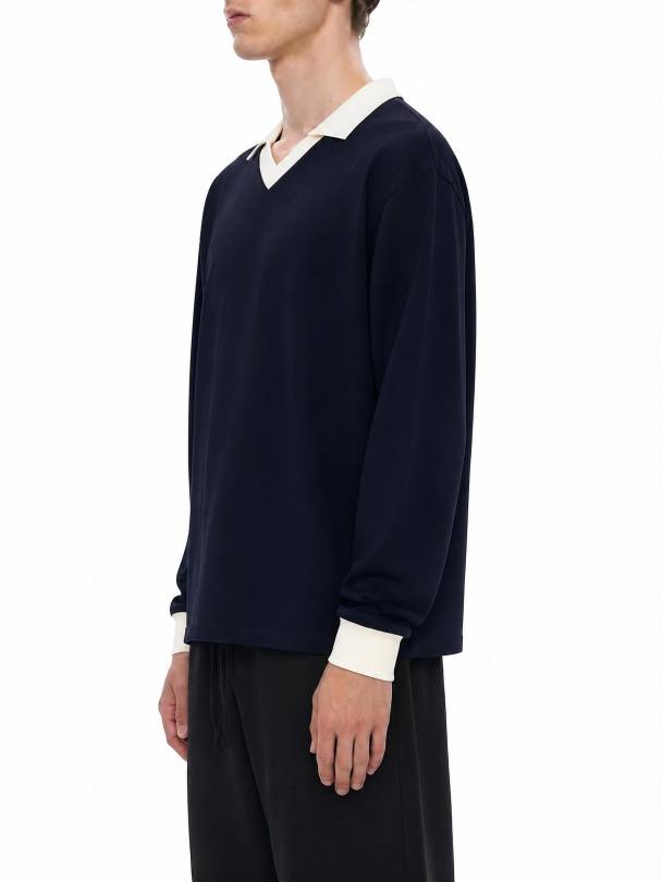CP Sweatshirt