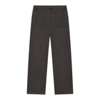 Men’s Straight Leg Jeans