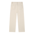 Men’s Straight Leg Jeans
