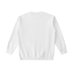 Charles Panda Crewneck Sweatshirt - Polo Charles