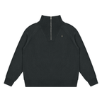 CP Knitted Pull Over