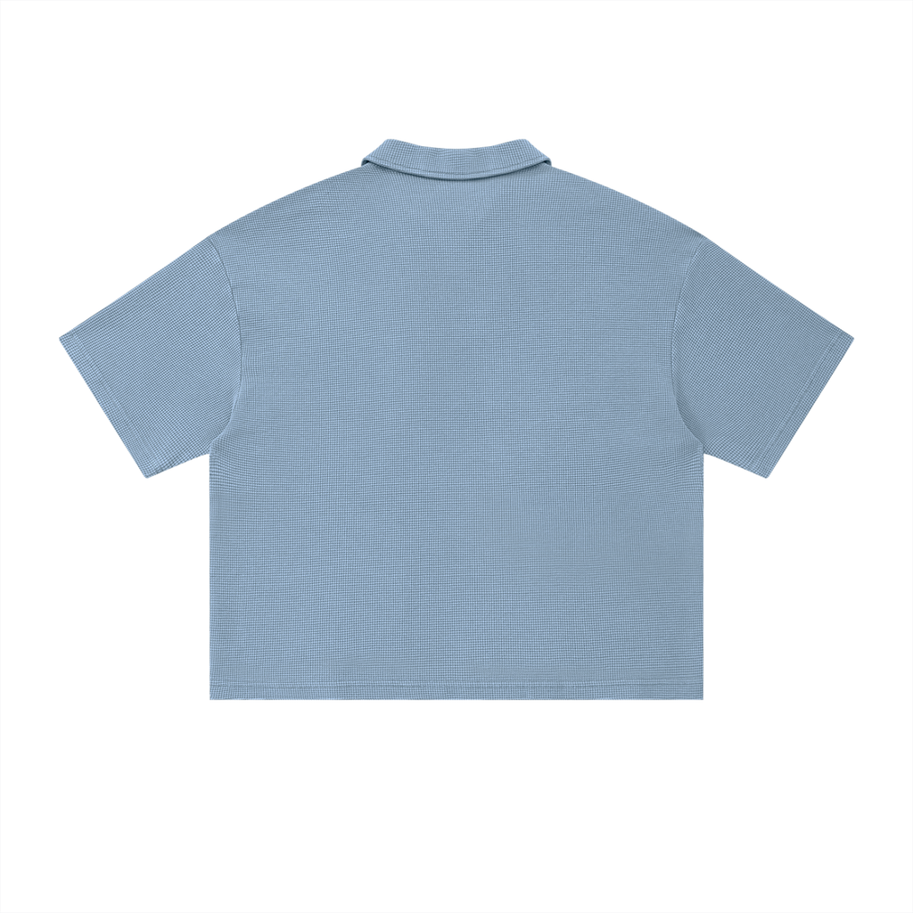 Monaco Polo Shirt