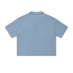 Monaco Polo Shirt