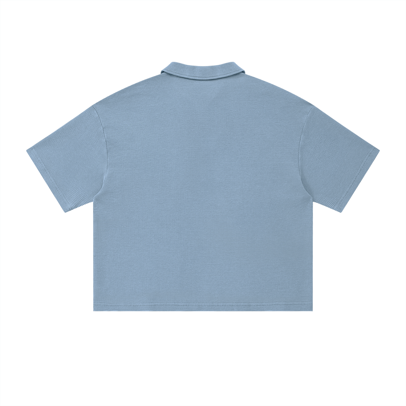 Monaco Polo Shirt