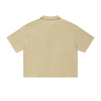 Monaco Polo Shirt