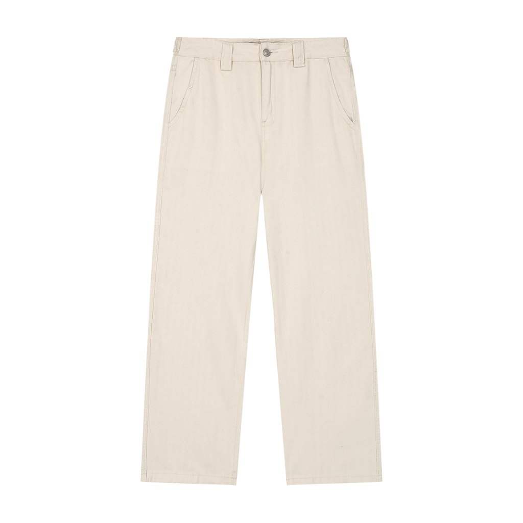 Derbyshire Trousers