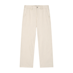Derbyshire Trousers