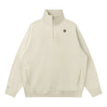 Field & Court Essentials