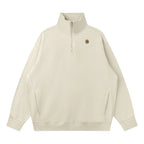 Field & Court Essentials
