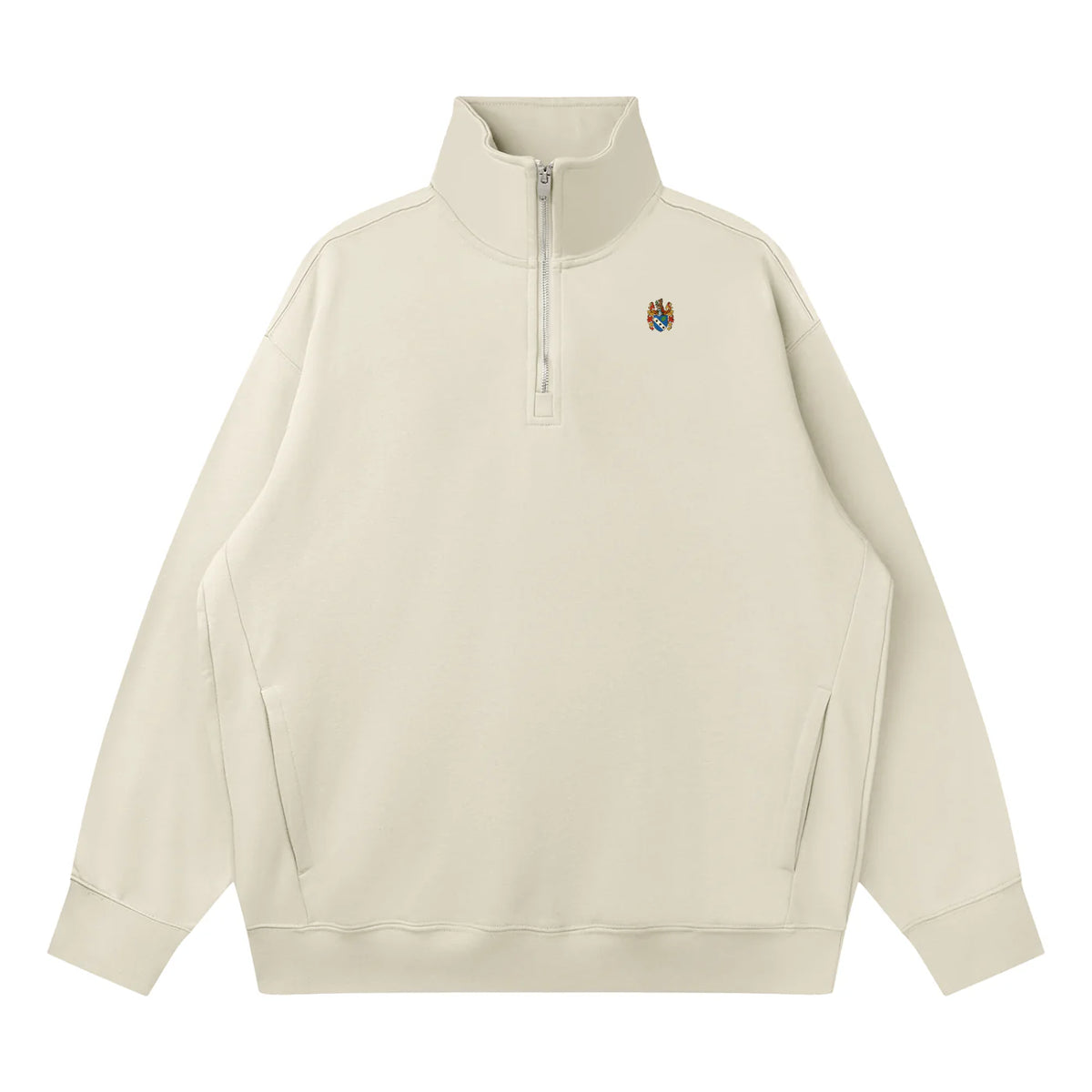 Field & Court Essentials